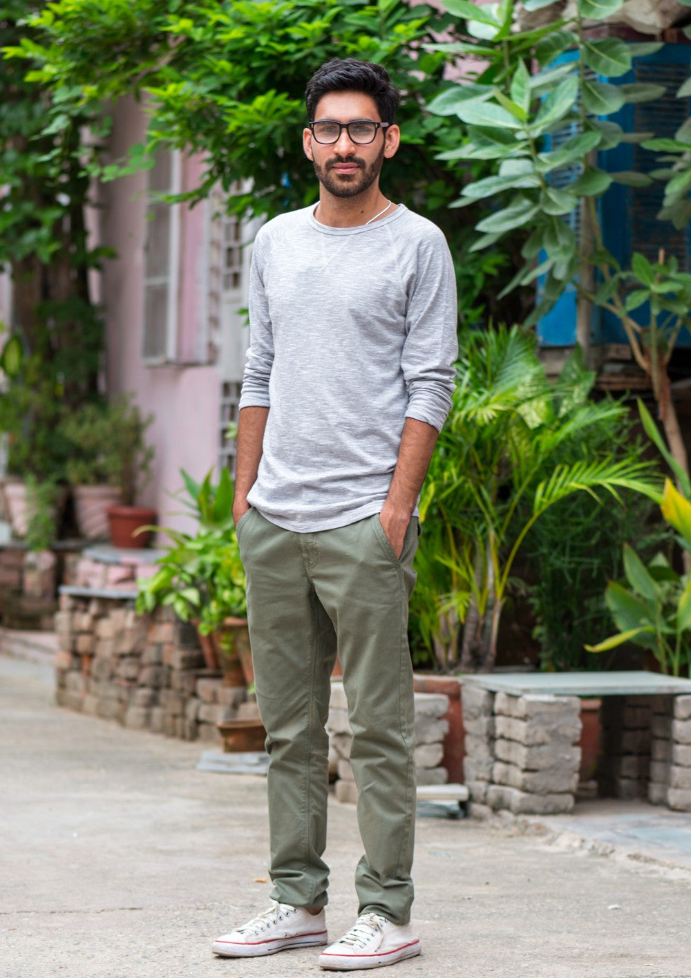 Copy of Copy of Shirt