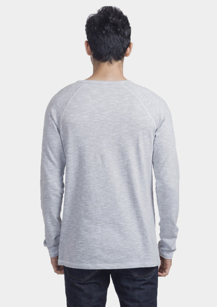 Copy of Copy of Copy of Shirt