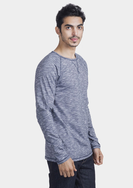 Copy of Copy of Shirt