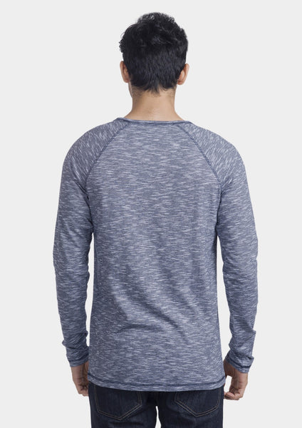 Copy of Copy of Shirt