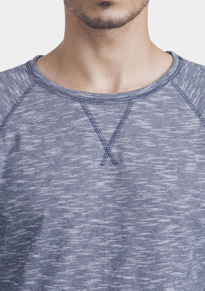 Copy of Copy of Shirt