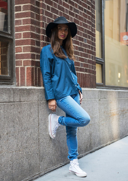 Copy of Copy of Copy of Copy of Copy of Shirt