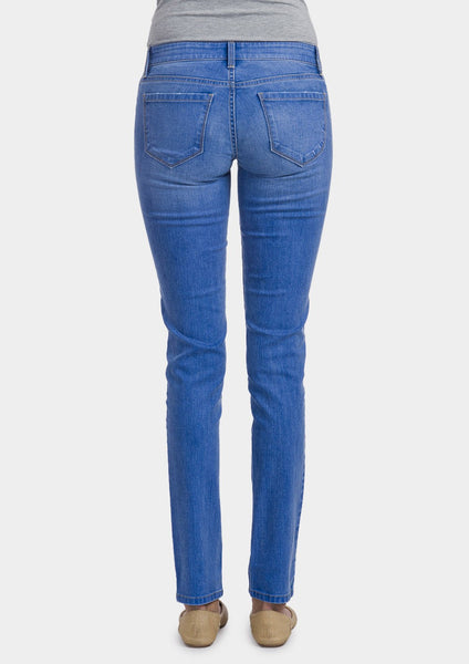 Copy of Copy of Copy of Copy of Shirt