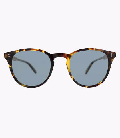 Millwood Sunglasses
